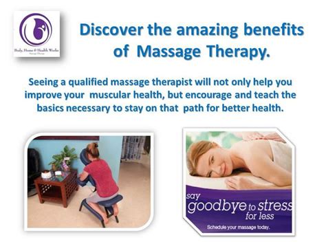 massage therapy means many things to many people let kim help you