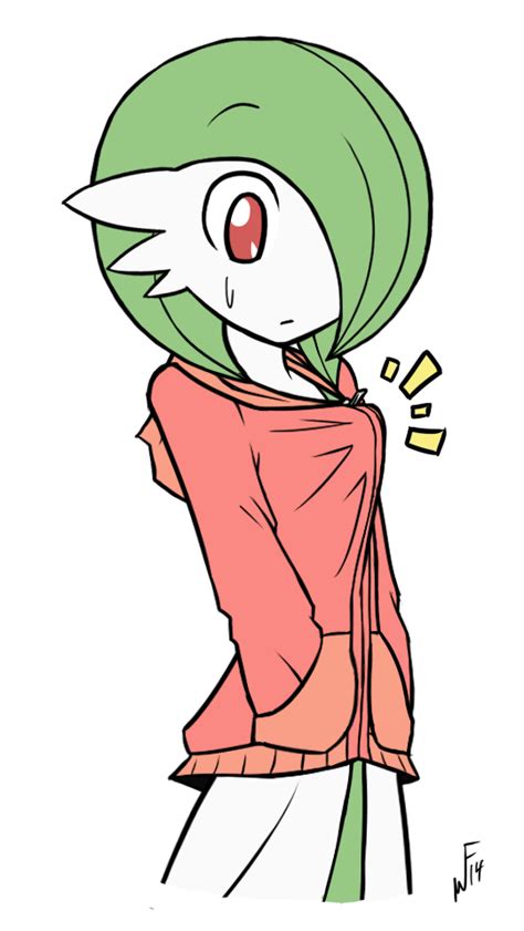 3 7 happy gardevoir day sorry i ve been away for awhile