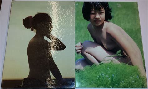 sumiko kiyooka nudes 16 office girls wallpaper free download nude photo gallery