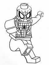 Spiderman Spider Colorare Rocks Ragazzi Sheets Boyama Batman Fun Malvorlagen Wolverine Kolorowanki Ausmalbilder Venom Kitapları Jungen Minecraft Mighty sketch template
