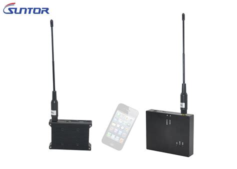 outdoor cofdm wireless transmitter wifi video camera transmitter  receiver