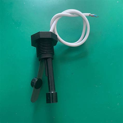 flow switch replacement part  pentair intellichlor icicicic  ebay