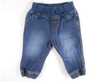 jeans ca pantalons  leggings mon petit doudou