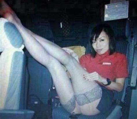 hong kong cathay pacific airways sex scandal with oral sex photos