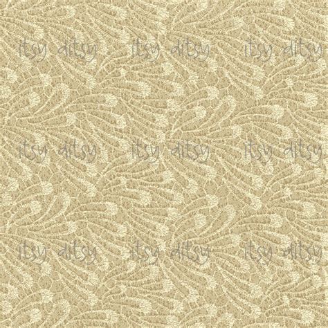lace digital paper lace paper patterns coffee