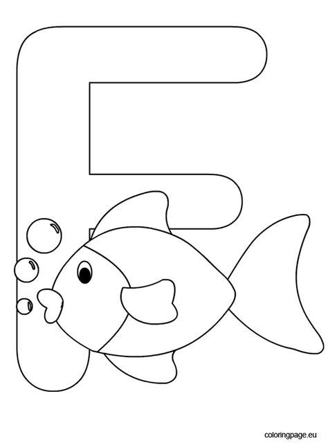 letter  coloring pages abc coloring pages alphabet coloring pages