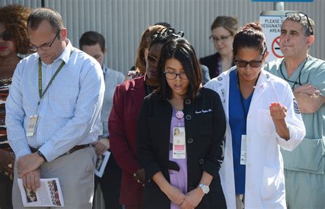 loma linda va observes national day of prayer and reflection for