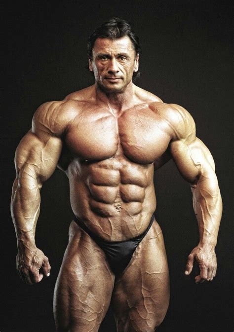 Pin By Ray Santiago On Mass Bodybuilding Body Building Men