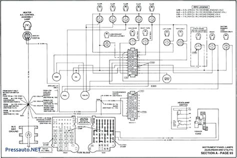 atwood  furnace wiring diagram wiring diagram atwood furnace