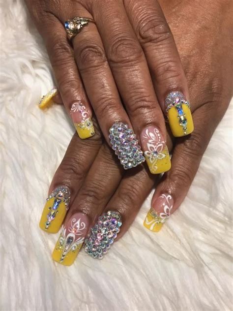 lucky nails winter haven fl nails winter nails winter haven