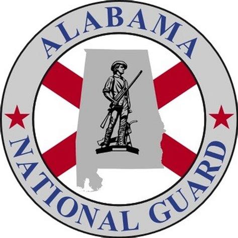 alabama national guard will grant same sex benefits even