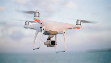 register  drone     drone registration