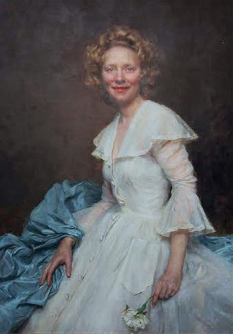 portrait de la duchesse de nemours noblesse royautes