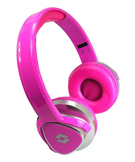 pink bluetooth stereo headphones today bluetooth headphones beats