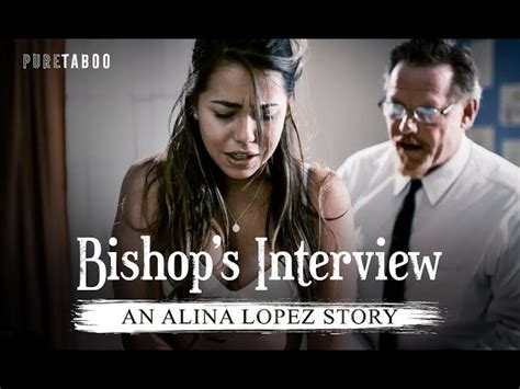 pure taboo bishop s interview mormon taboo story