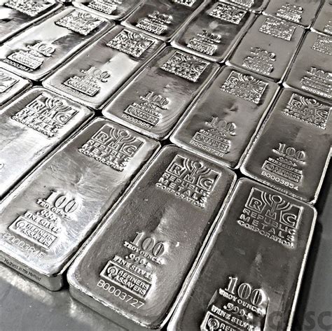 silver gold bullion bars bullion coins silver bullion silver bars gold  silver fine