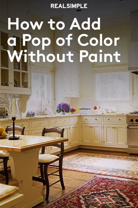 add color  kitchen  paint hairtyle boy ideas
