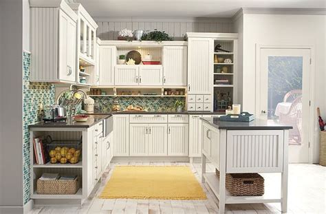 white kitchen ideas  contemporary  country