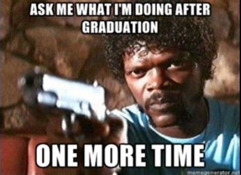 college graduation memes i can haz diploma now photos huffpost