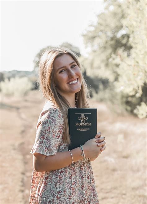 lauren s missionary pictures missionary pictures sister missionaries