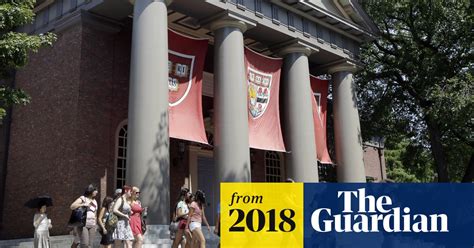 harvard sued for alleged discrimination against asian american