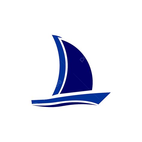 cruise ship clipart vector ship logo cruise  ship logo boat logo boat clipart symbol