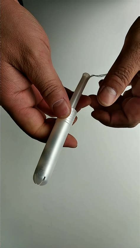 convenient and clean vaginal applicator for tampon buy applicator