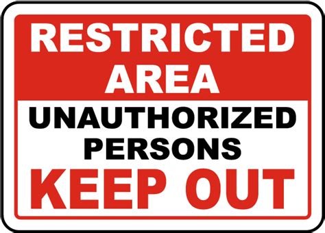 unauthorized   sign save  instantly