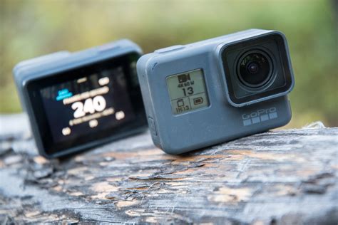 gopro hero black  depth review dc rainmaker