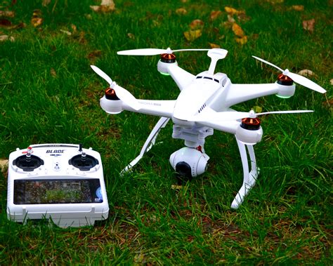 chroma  camera drone  horizon hobby takes fun   heights dad logic