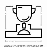 Premio Ultracoloringpages sketch template