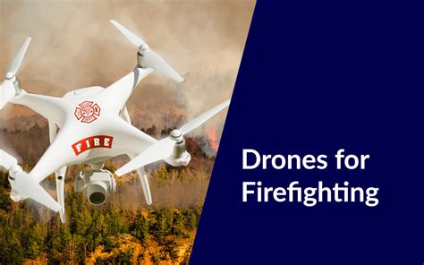 drones  firefighting     droneforbeginners