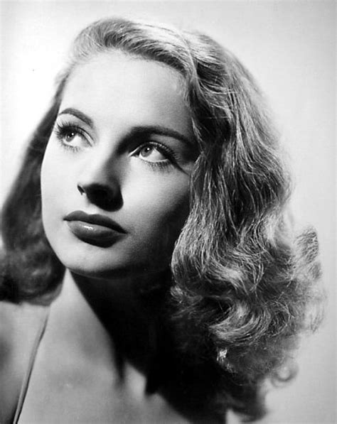 1000 images about coleen gray on pinterest posts