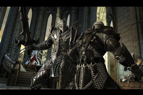 infinityblade feature images images gamepedia