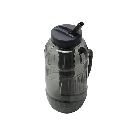 cool gear ez freeze  ounce water bottle green ebay