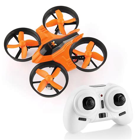 buy mini quadcopter drone  mini rc drone  ch axis gyro remote control nano drone rtf