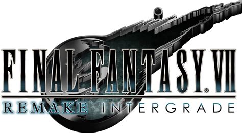 Final Fantasy Vii Remake Integrade Análisis – Versión Mejorada Para La