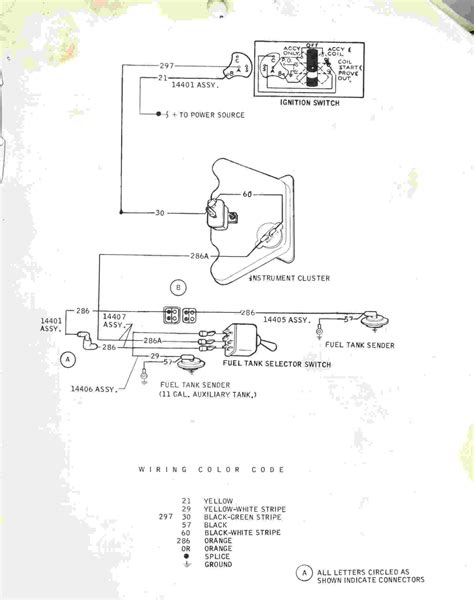 directed electronics  wiring diagram