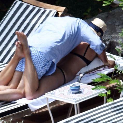 maria sharapova caught being kinky in public the fappening