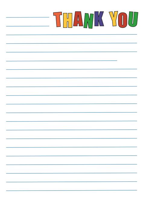 printable   note paper