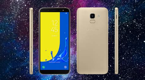 samsung galaxy  philippines price php  release date full