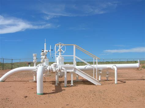 eminent domain  texas part  oil  gas pipelines texas