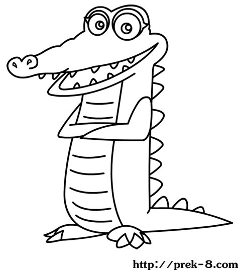 jungle animals coloring pages wild animals coloring book coloring home