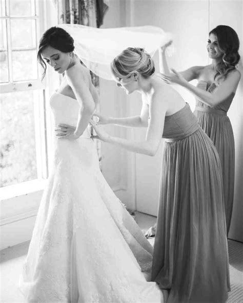 We Offer Dress Alteration Tips And Quick Fixes For Making Sure Your