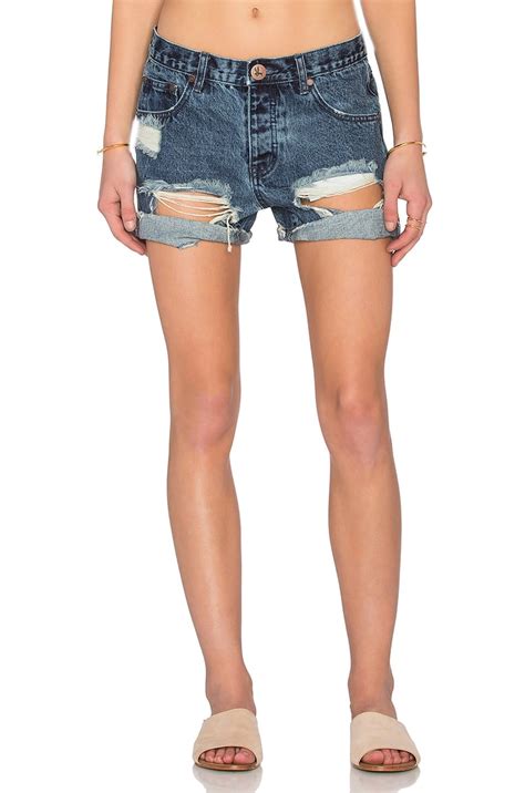 jean shorts  spring  summer fashion trends  popsugar fashion photo