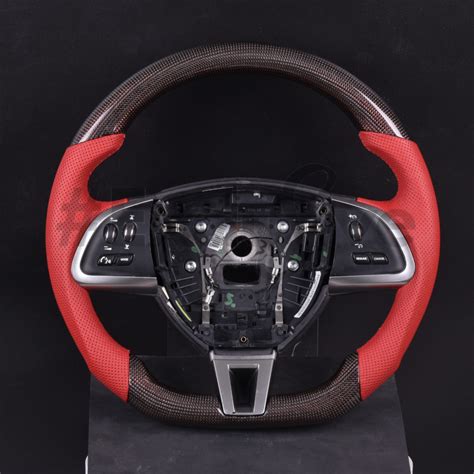 carbon fiber steering wheels forged carbon steering wheels custom steering wheels