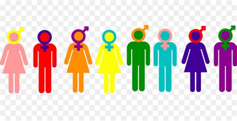 free gender cliparts download free gender cliparts png images free