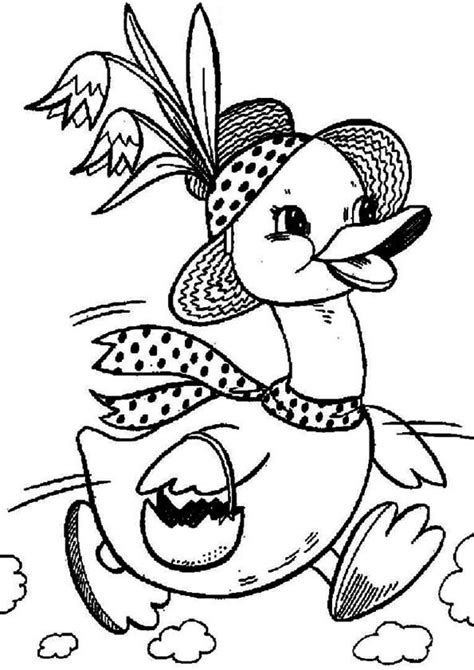 print coloring image momjunction bunny coloring pages easter bunny