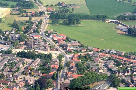luchtfotos beltrum fotos beltrum nederland  beeldnl
