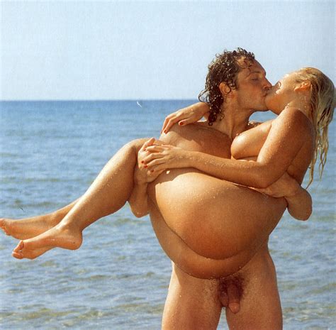 nude beach sex swingers blog swinger blog